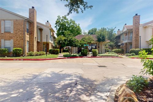 702-10615 Briar Forest Dr, Houston, TX, 77042-2345 | Card Image