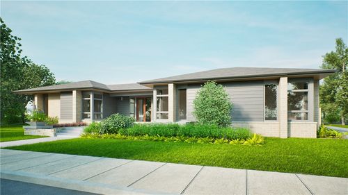 5811 S 65th St, Rogers, AR, 72758 | Card Image