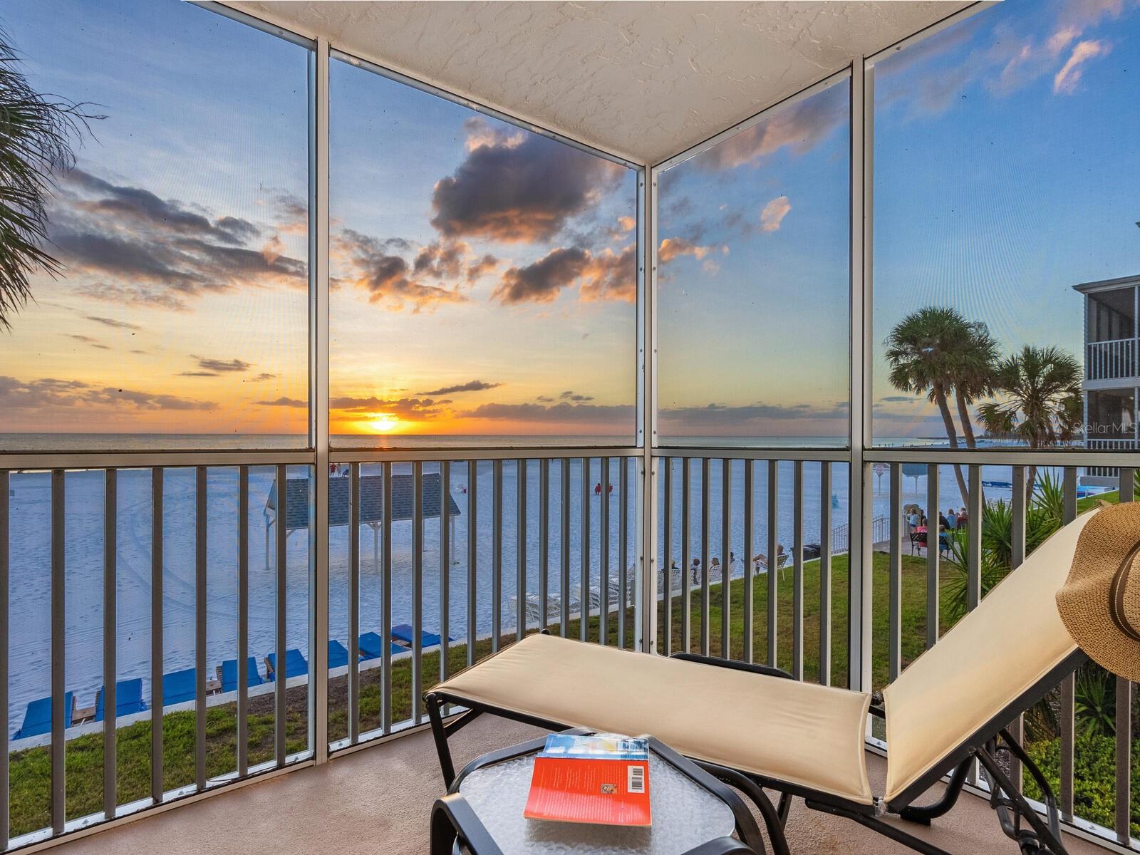 201 6154 Midnight Pass Road, Sold in SARASOTA Zoocasa