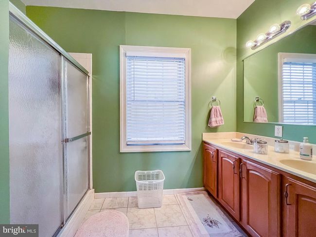 83 S Hamilton St, House other with 3 bedrooms, 4 bathrooms and null parking in DOYLESTOWN PA | Image 33