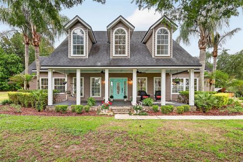 20514 Bill Collins Rd, Eustis, FL, 32736-8536 | Card Image