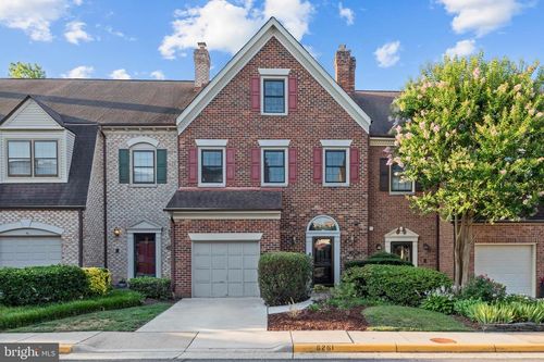 6261 Masefield Ct, ALEXANDRIA, VA, 22304-3536 | Card Image
