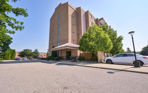 11-16 Fourth St, Orangeville, ON, L9W4N7 | Card Image