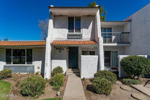 3738 Summershore Ln, Westlake Village, CA, 91361-4219 | Card Image