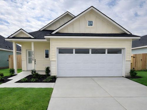 25708 John Wayne Rd, Splendora, TX, 77372-5662 | Card Image