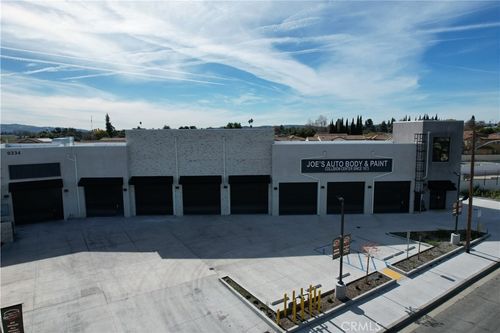 9350 Lower Azusa Rd, Temple City, CA, 91780-3701 | Card Image