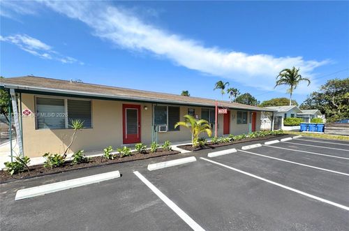6-403 Nw 25th St, Wilton Manors, FL, 33311-3069 | Card Image