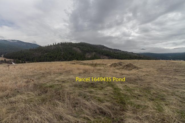 3600 Blk Beck Rd, Home with 0 bedrooms, 0 bathrooms and null parking in Rice WA | Image 9