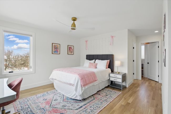 305 37 Th Ave N, House other with 5 bedrooms, 6 bathrooms and 1 parking in Nashville TN | Image 34