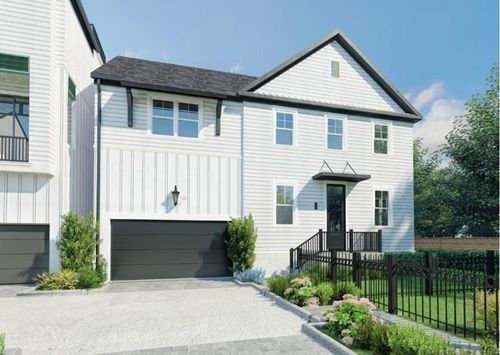 11061 Chatterton Dr, Houston, TX, 77043-3006 | Card Image
