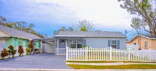 3916 W Broad St, TAMPA, FL, 33614-2624 | Card Image