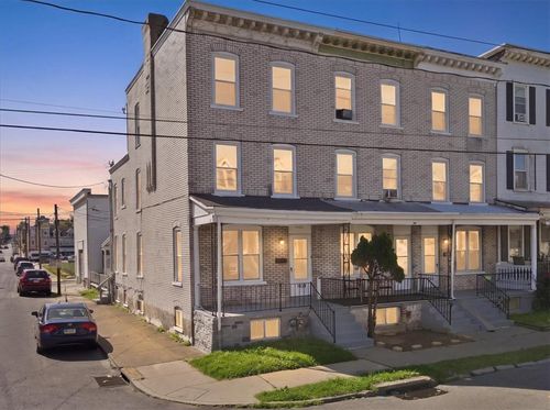 1428 W Liberty St, Allentown, PA, 18102-2673 | Card Image