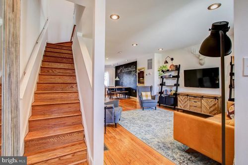 1612 Q St Se, WASHINGTON, DC, 20020-5516 | Card Image