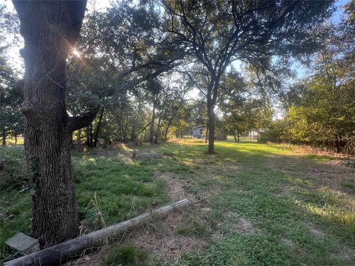 3901 Nw County Road 3110, Purdon, TX, 76679-3294 | Card Image