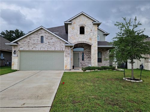 1920 Cartwright St, Bryan, TX, 77807 | Card Image