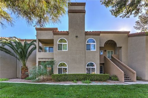 1123-3145 E Flamingo Rd, Las Vegas, NV, 89121-4352 | Card Image