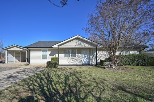 1611 Hamilton Ave, Mena, AR, 71953-2843 | Card Image