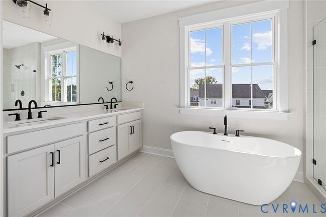 14900 Abberton Dr, House other with 4 bedrooms, 4 bathrooms and null parking in Midlothian VA | Image 30