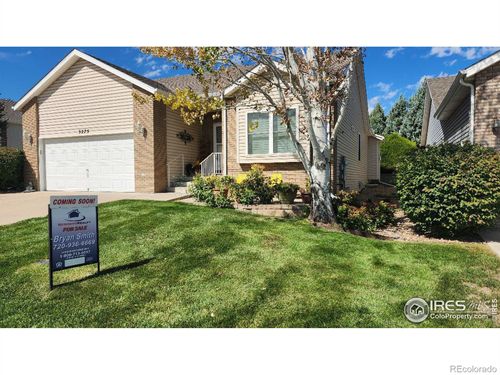 5275 W 9th St Dr, Greeley, CO, 80634 | Card Image