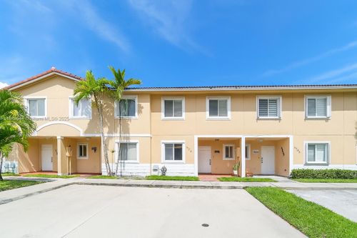 17554 Sw 139th Ct, Miami, FL, 33177-7723 | Card Image