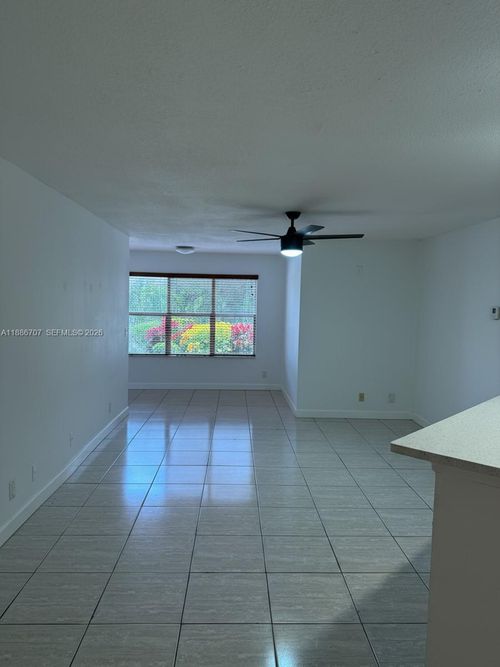 1711-663 Vista Isles Dr, Plantation, FL, 33325-6128 | Card Image