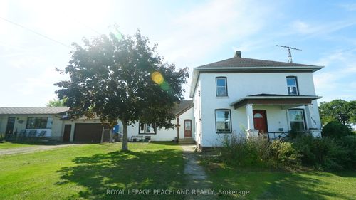 4777 Bowen Rd, Fort Erie, ON, L0S1S0 | Card Image