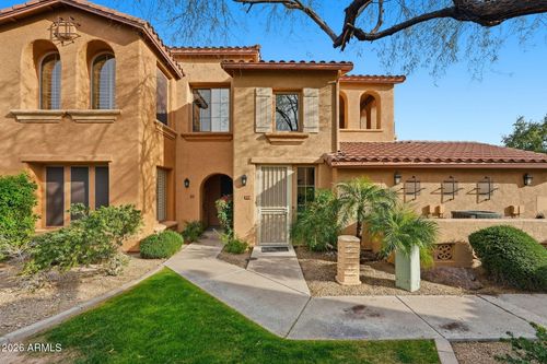 212-10655 N 9th St, Phoenix, AZ, 85020-1138 | Card Image