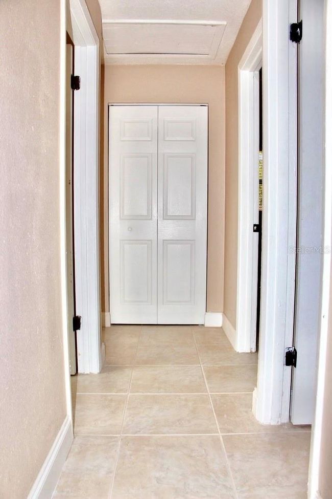 425 Walnut St, House other with 3 bedrooms, 2 bathrooms and null parking in DAYTONA BEACH FL | Image 10