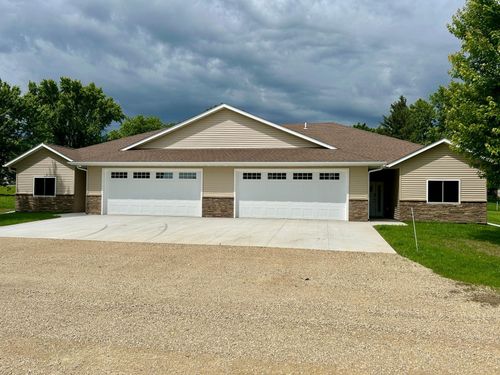 347 5th Ave Ne, Mazeppa, MN, 55956-1200 | Card Image