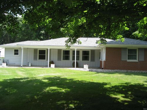 2190 Reid St, Bluffton, IN, 46714 | Card Image