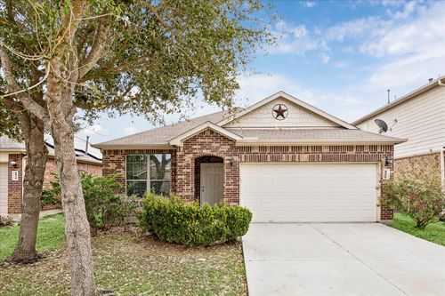 5806 Acacia Rose Ct, Richmond, TX, 77407-6900 | Card Image