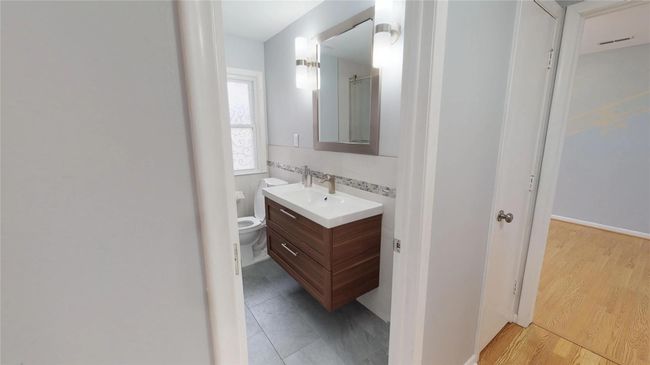 2415 E Hammond Lake Dr, House other with 5 bedrooms, 2 bathrooms and null parking in Bloomfield Hills MI | Image 15