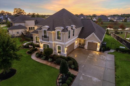 20119 E Hachita Cir, Spring, TX, 77379-1533 | Card Image
