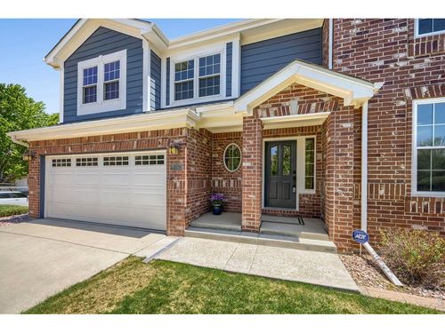 529 Whitetail Cir, Lafayette, CO, 80026-9089 | Card Image