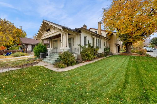 1901 S 1000 E, Salt Lake City, UT, 84105-3318 | Card Image