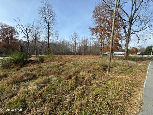 Lot 5 Matlock Dr, Chapmansboro, TN, 37035 | Card Image