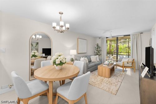 106-3661 Wild Pines Dr, BONITA SPRINGS, FL, 34134-8613 | Card Image