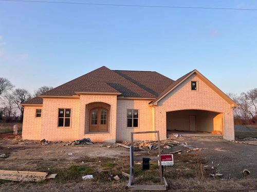 11024 Craig Rd, Scott, AR, 72142 | Card Image