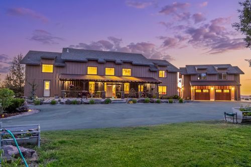 70030 Hunt Rd, Terrebonne, OR, 97760-1019 | Card Image