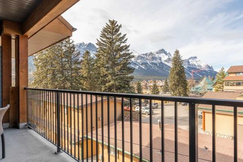 218-a-andamp-b-1818 Mountain Ave, Canmore, AB, T1W3M3 | Card Image