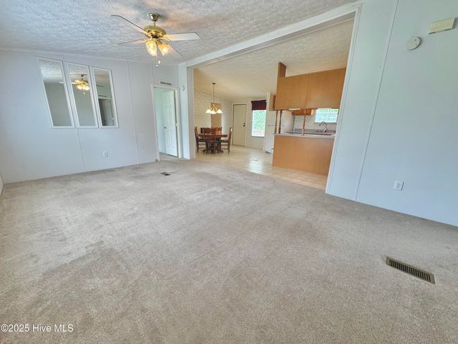 1803 Liddell Rd, House other with 3 bedrooms, 2 bathrooms and null parking in Deep Run NC | Image 51