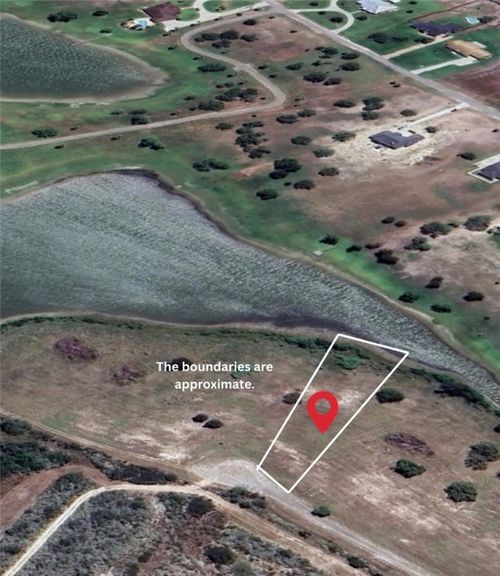 323 Kana Rd, Sandia, TX, 78383-5778 | Card Image