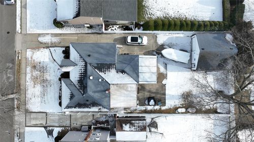 3134 Ward Ln, Wantagh, NY, 11793-1102 | Card Image