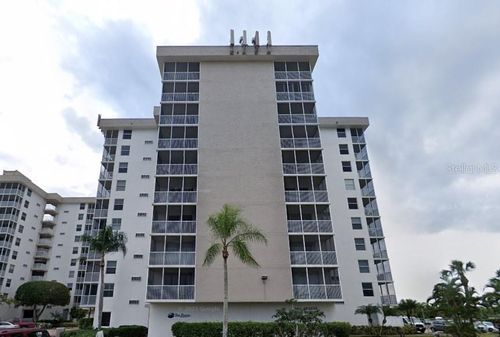 503-5700 Bonita Beach Apt Road, BONITA SPRINGS, FL, 34134 | Card Image