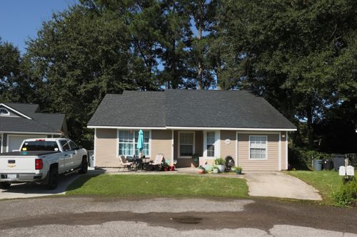 120 Eaton Way, Summerville, SC, 29486-8237 | Card Image