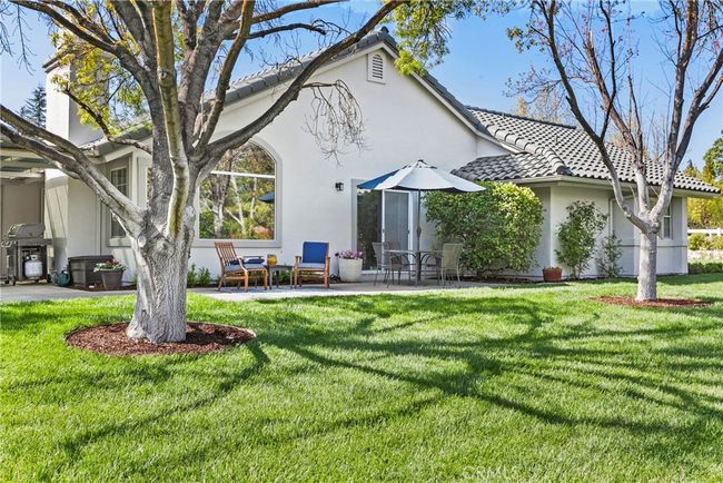 1609 Tanager Ct, House other with 4 bedrooms, 3 bathrooms and 3 parking in Templeton CA | Image 39