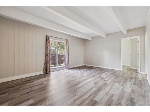 447-9725 E Harvard Ave, Denver, CO, 80231 | Card Image