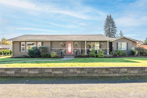 2227 Cedar Place, Longview, WA, 98632 | Card Image