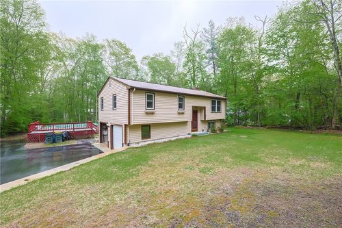 274 Court House Ln, Pascoag, RI, 02859-2810 | Card Image