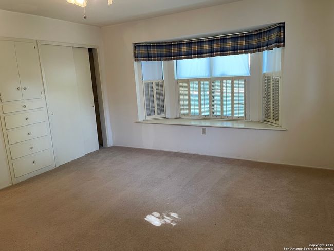 5039 Galahad Dr, House other with 4 bedrooms, 3 bathrooms and null parking in San Antonio TX | Image 17